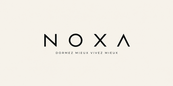 Noxa